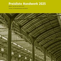 Titel PL 2025.jpg